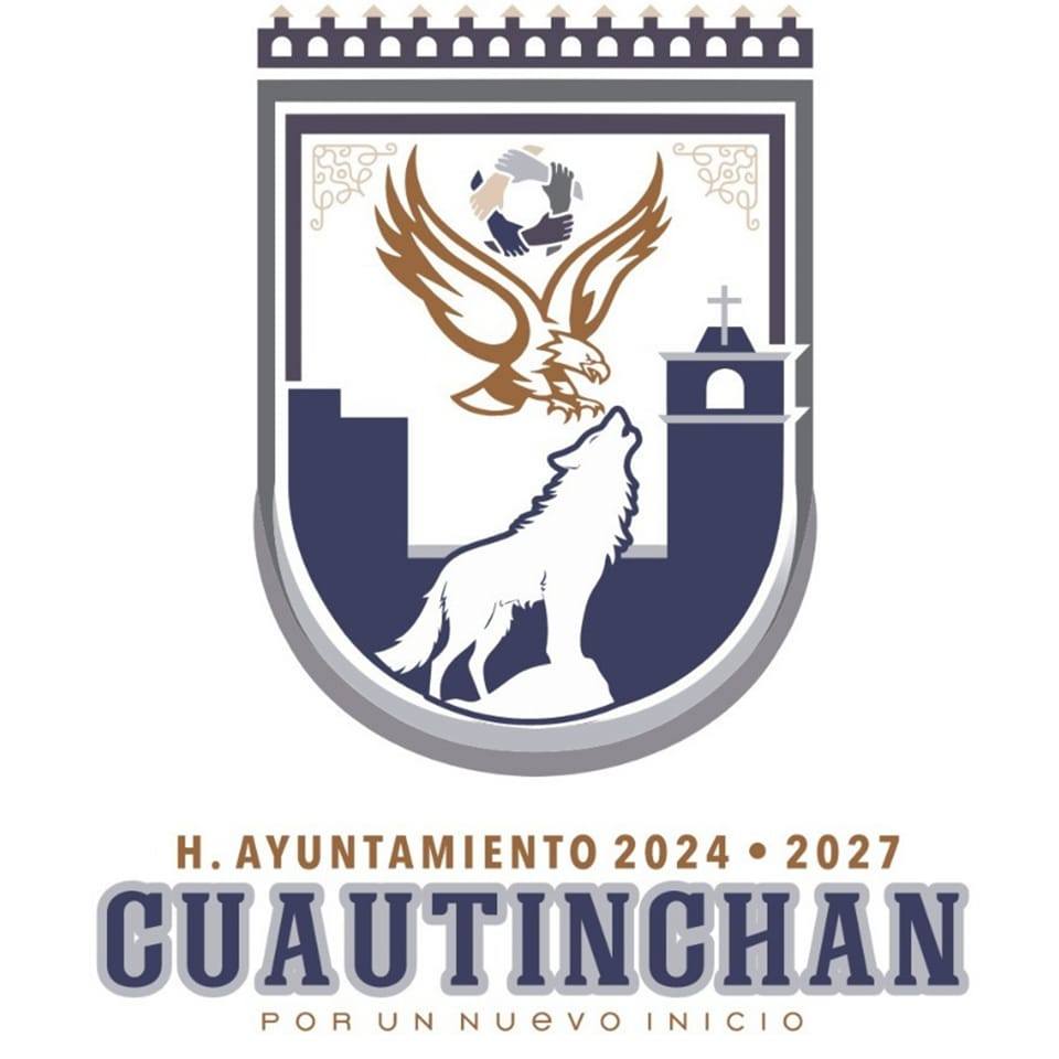 Ayuntamiento Cuautinchán